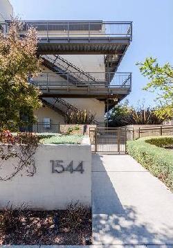 12th-street-lofts-19646