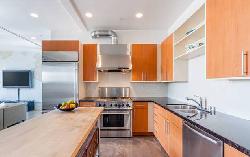 12th-street-lofts-19649