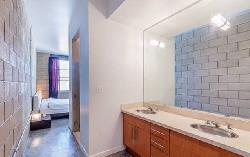 12th-street-lofts-19651