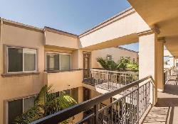 13-palms-42415