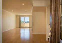 13-palms-42416