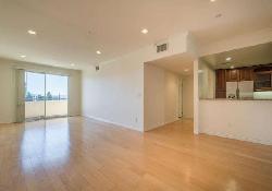 13-palms-42418
