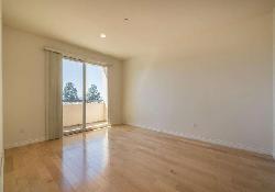 13-palms-42423