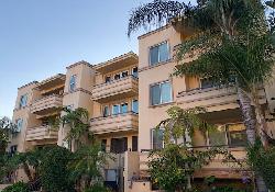 13-palms-42430