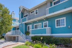 13030-moorpark-52757