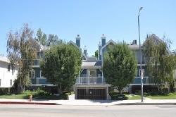 13030-moorpark-52758