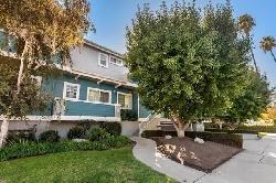 13030-moorpark-52759