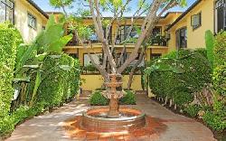 1318-n-crescent-heights-20857
