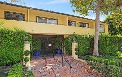 1318-n-crescent-heights-20859