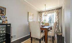 1318-n-crescent-heights-20860