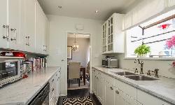 1318-n-crescent-heights-20861
