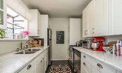 1318-n-crescent-heights-20863
