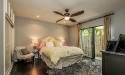 1318-n-crescent-heights-20864