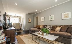 1318-n-crescent-heights-20865