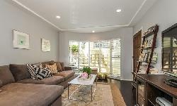 1318-n-crescent-heights-20866