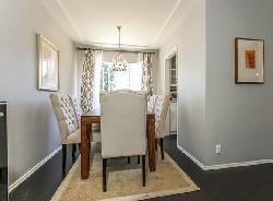 1318-n-crescent-heights-20867