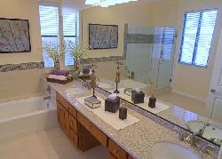 13214-moorpark-13613