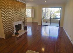 13214-moorpark-13614