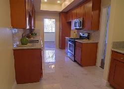 13214-moorpark-13616
