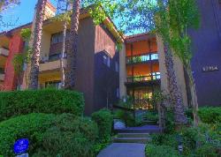13214-moorpark-13617