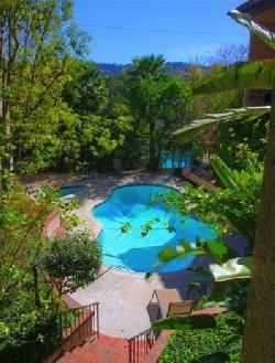 13214-moorpark-13618