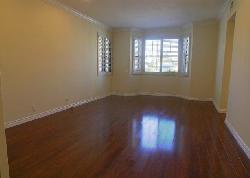 13214-moorpark-13619