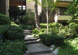 13214-moorpark-13620