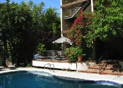 13214-moorpark-13622
