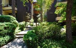 13214-moorpark-13623