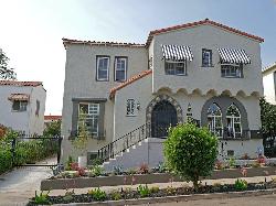 1325-masselin-44302