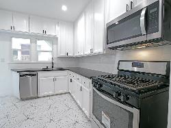 1325-masselin-44308