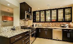 1327-havenhurst-townhomes-24365
