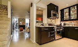 1327-havenhurst-townhomes-24366
