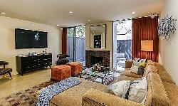 1327-havenhurst-townhomes-24367