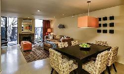 1327-havenhurst-townhomes-24368