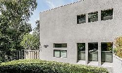 1327-havenhurst-townhomes-24369