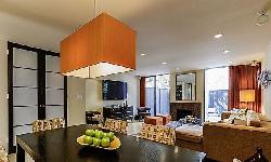 1327-havenhurst-townhomes-24370