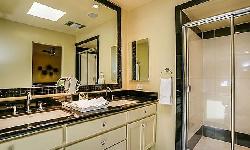 1327-havenhurst-townhomes-24371
