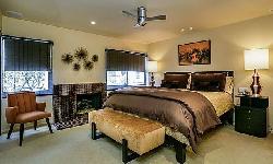 1327-havenhurst-townhomes-24372