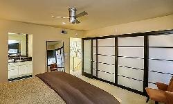 1327-havenhurst-townhomes-24373