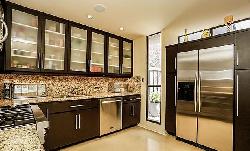 1327-havenhurst-townhomes-24374