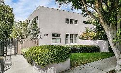 1327-havenhurst-townhomes-24375