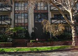 133-s-oakhurst-17290