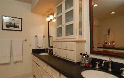 133-s-oakhurst-17291