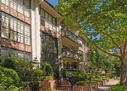 133-s-oakhurst-17292