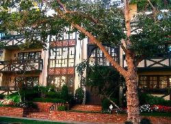 133-s-oakhurst-17293