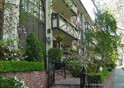 133-s-oakhurst-17294