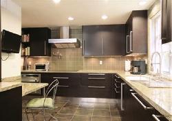 133-s-oakhurst-17296