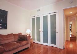 133-s-oakhurst-17297