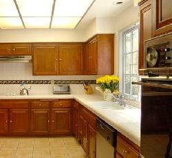 133-s-oakhurst-17298